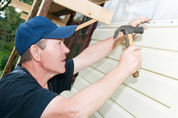 Best Attic Cleanout  in Claremont, NC