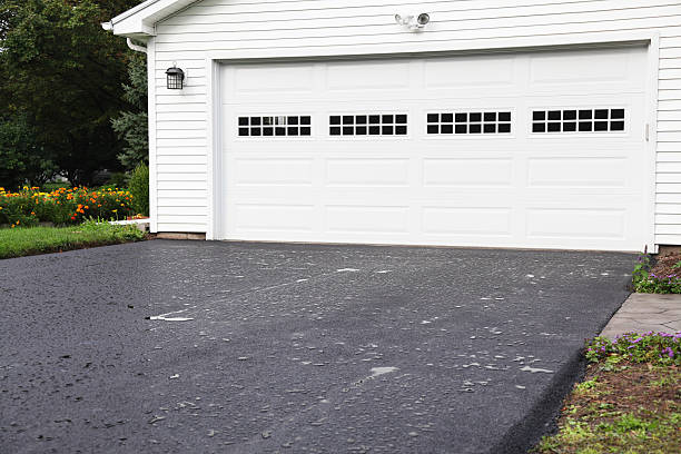 Best Shed Removal  in Claremont, NC